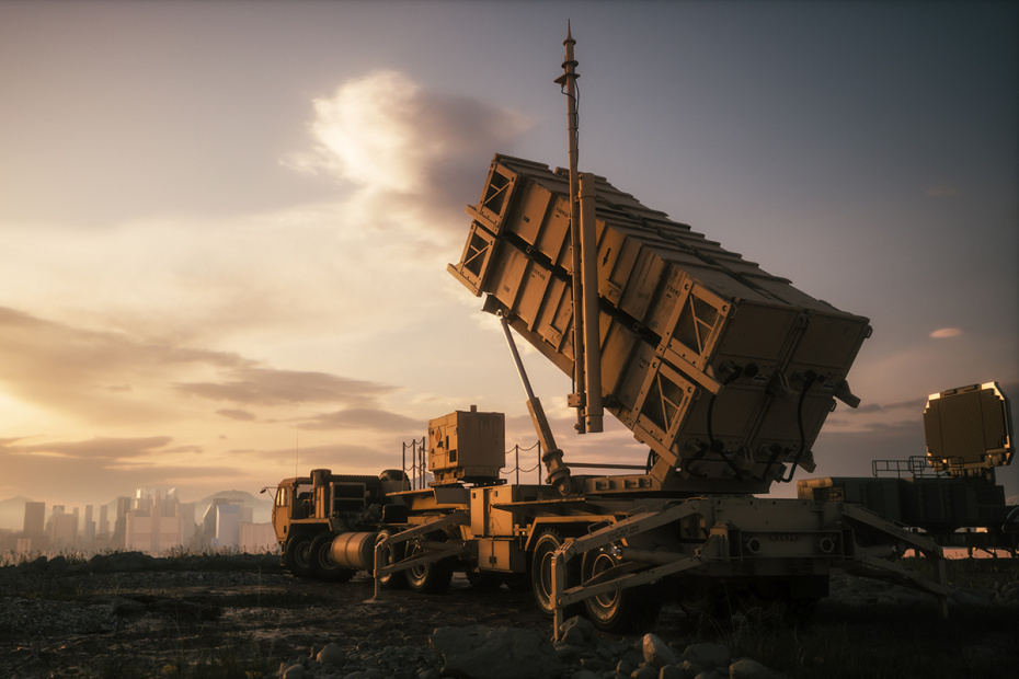    Shutterstock/FOTODOM