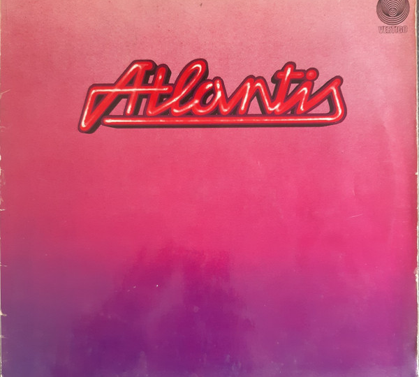 Kraan: 🎸✨ Дебютный альбом, где баварский джаз встретил арабские ночи и космический фанк ✨🎸