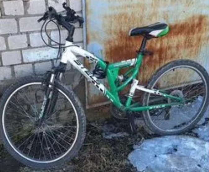 Мы все потеряли что-то на этой безумной войне // Кстати, где твои крылья, которые нравились мне?