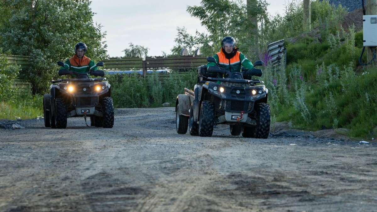    Фото: Федор Воронов / «Ямал-Медиа»
