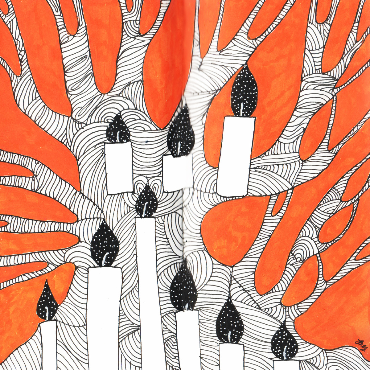 Шёпот. vol.2: Игра смыслов