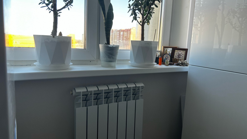    Фото редакции