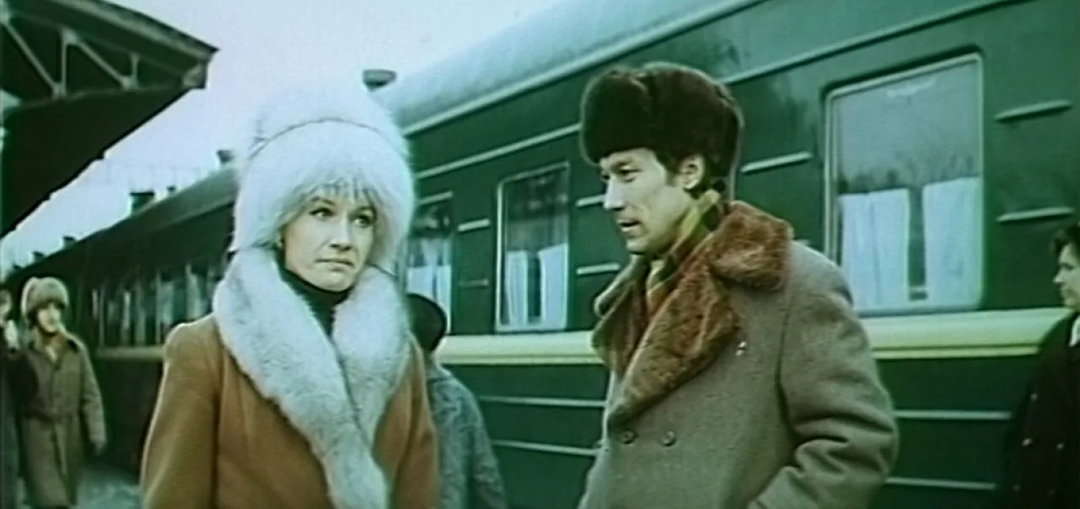 Фильм «Слово для защиты»: почему советское кино 1976 года с Галиной Яцкиной и Олегом Янковским понятнее мне, чем любой голливудский блокбаст