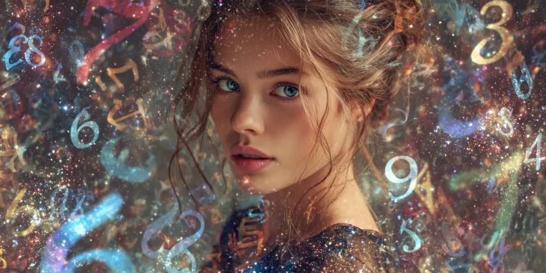 🐂 Телец, гороскоп на неделю 13-19 апреля 2026: звёзды готовят мощный сюрприз