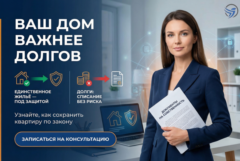    bankruptcy-housing-secrets Центр защиты заёмщиков