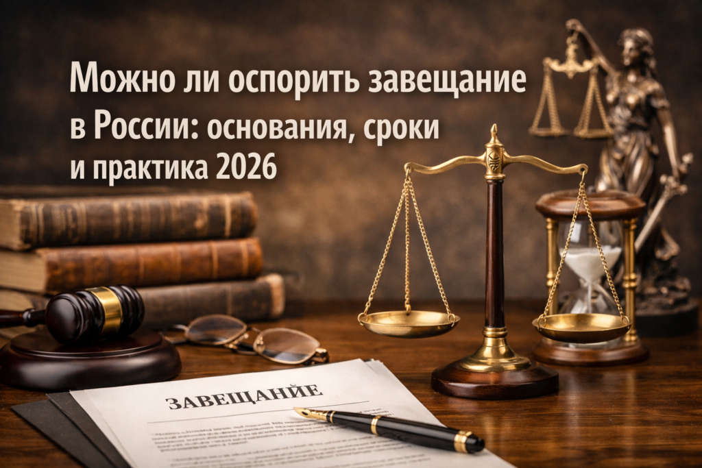    kak-osporit-zaveshchanie-v-rossii-7-klyuchevykh-osnovanij-i-sroki-2026 Venim