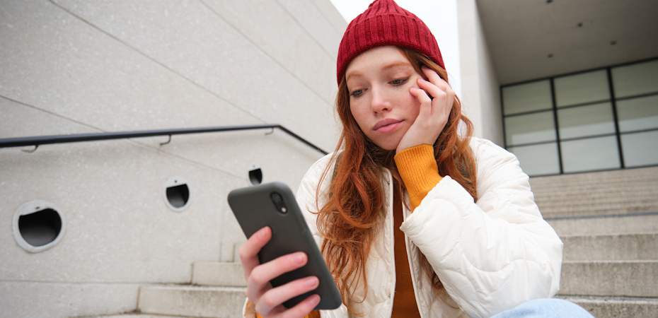 Чем заменить Telegram в России: топ-5 относительно хороших мессенджеров