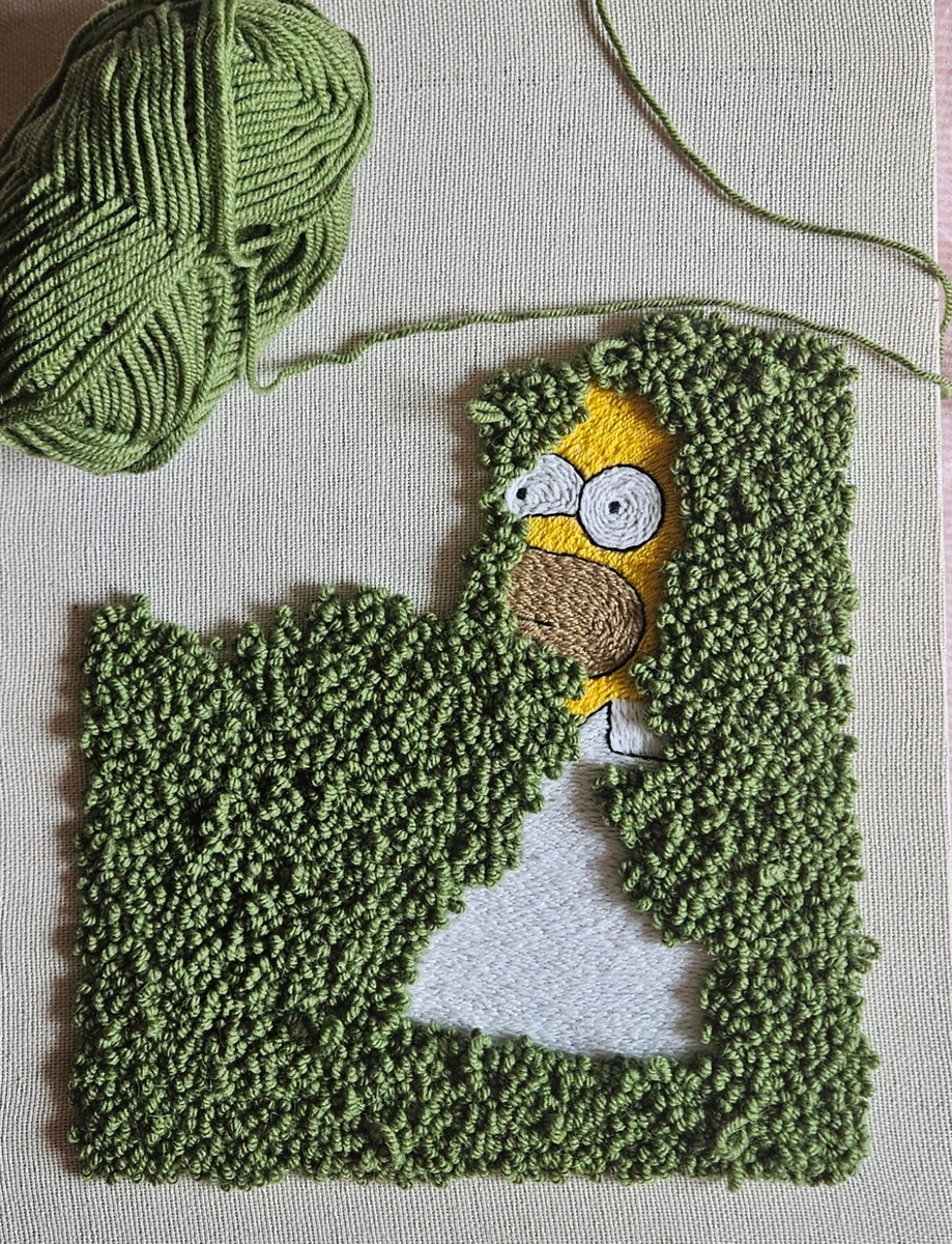 состояние на 05.04