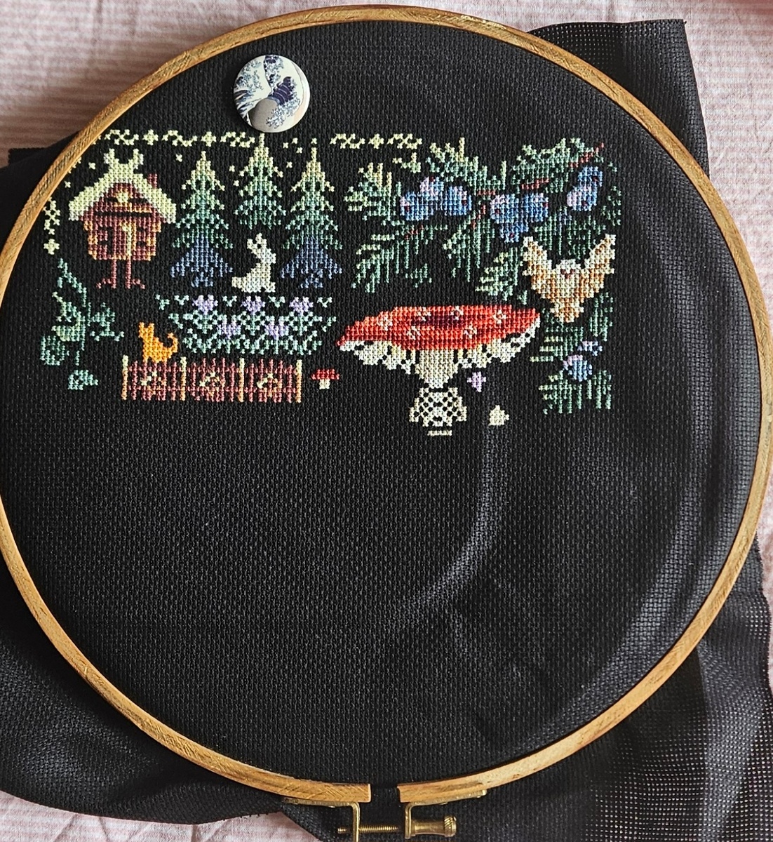 состояние на 05.04