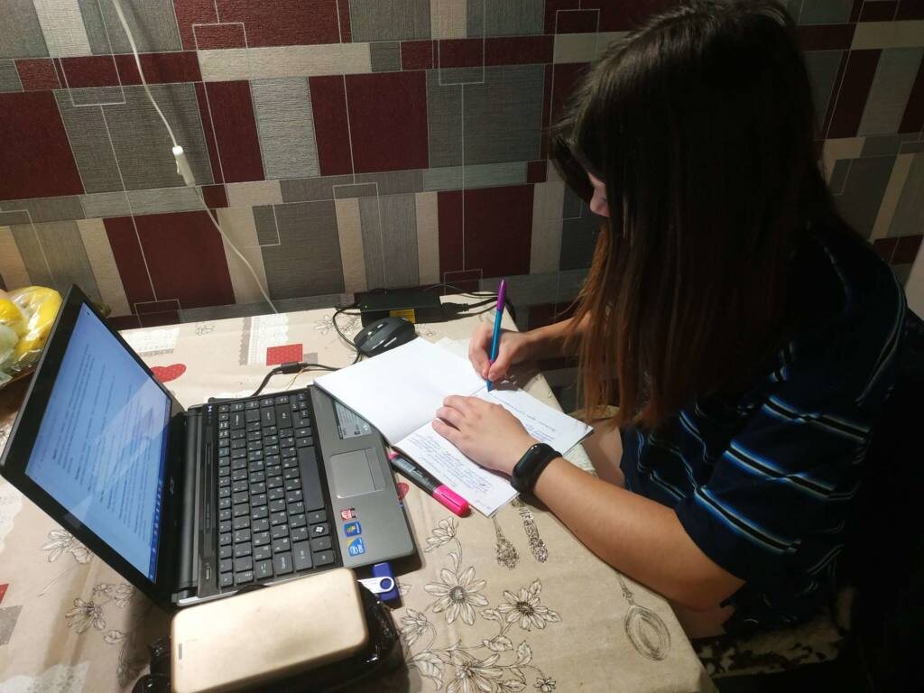    фото: Елена Костюченкова