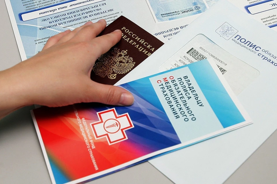 © Sputnik / Тарас Литвиненко /  фотобанк