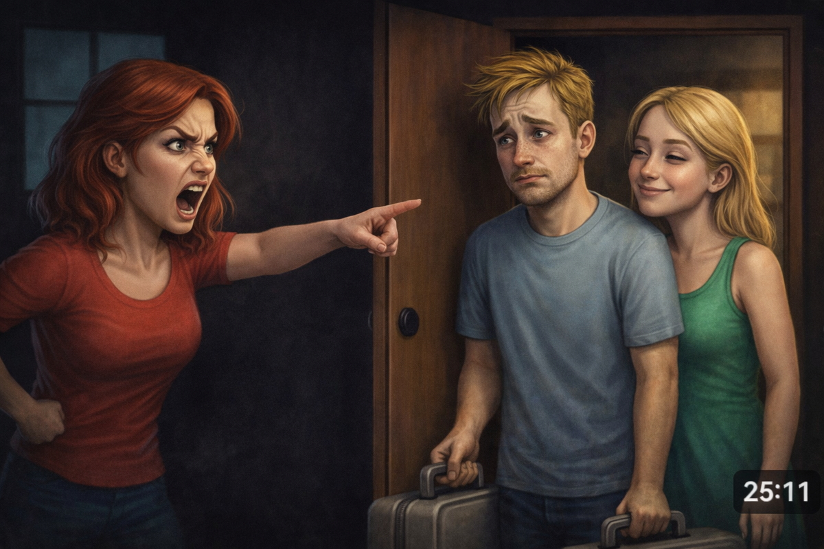 Реальная История.