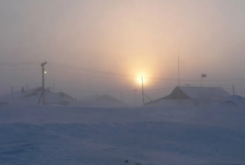 Наперекор судьбе 7