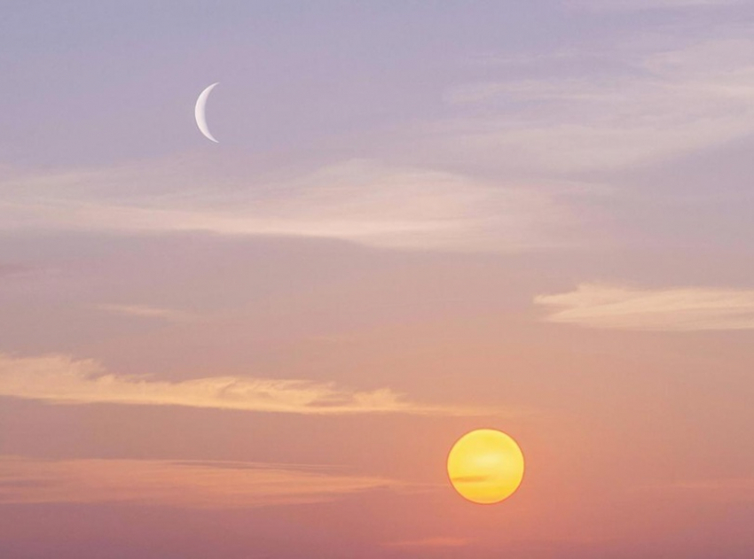 Фото: нейросеть