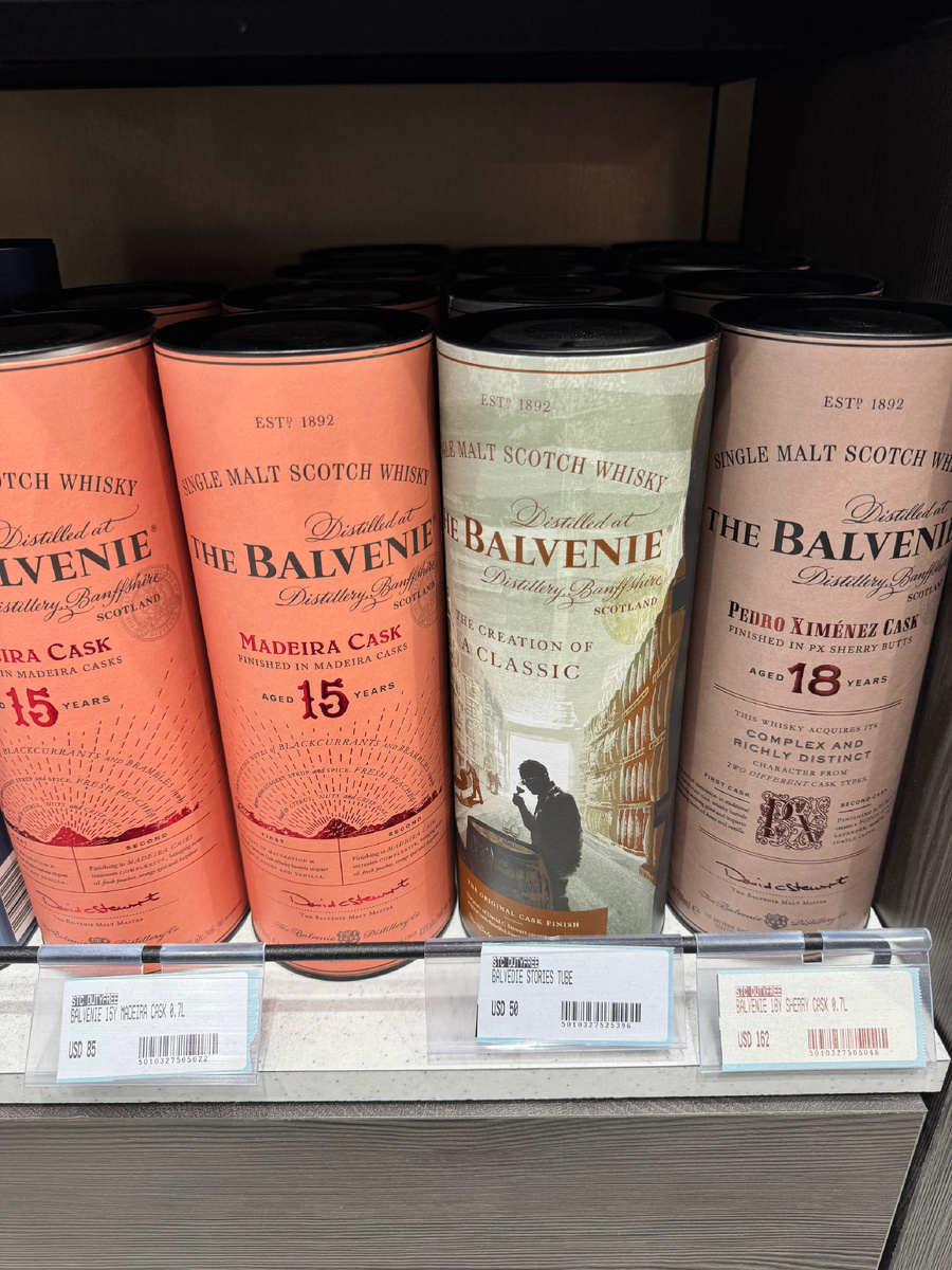 А тут всего за 162 долл за 18 лет