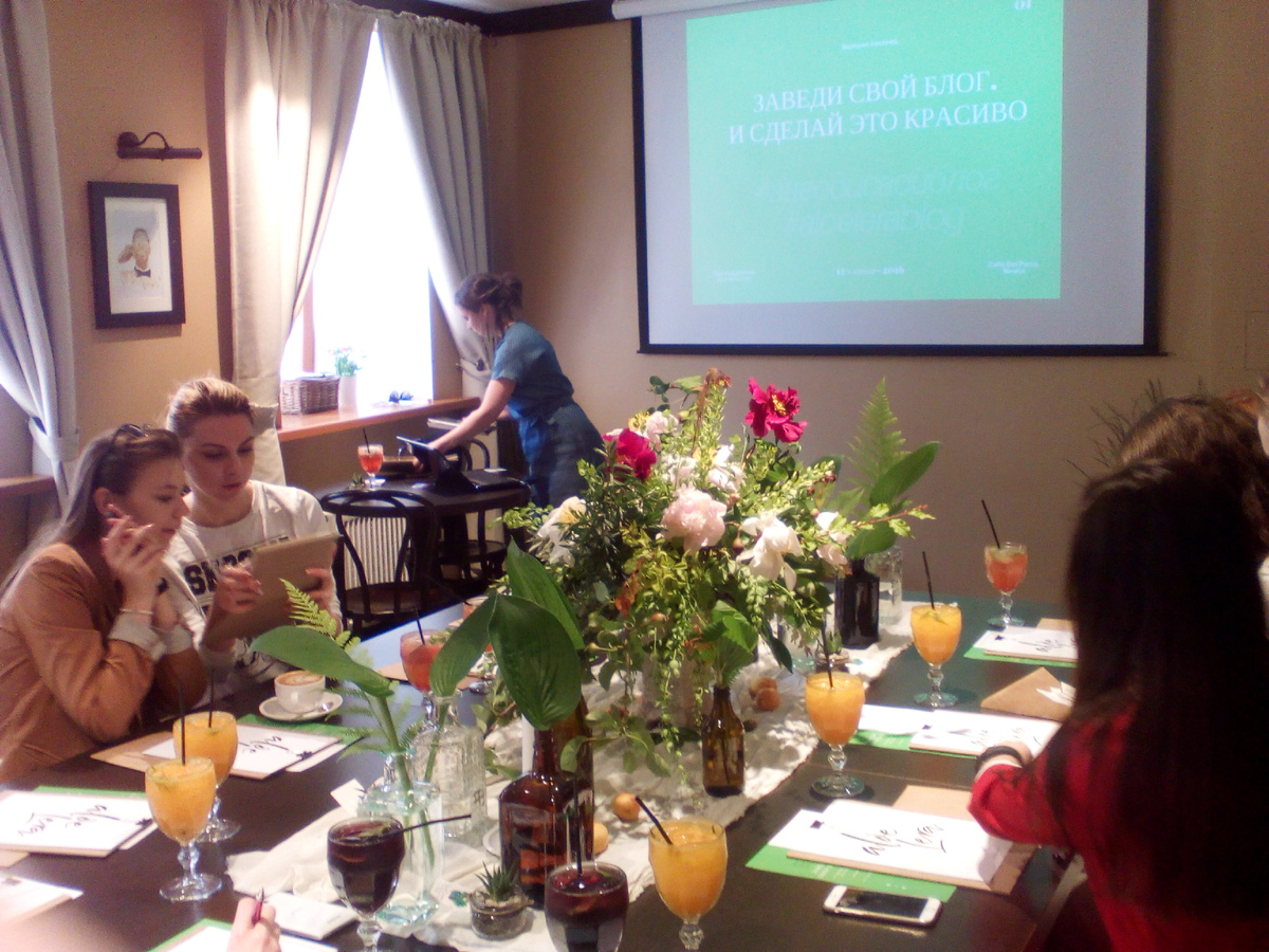 Импортозамещение в машиностроении невозможно без людей, которых перестали готовить