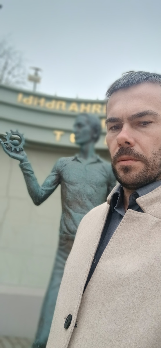 Что теряется — конкретно