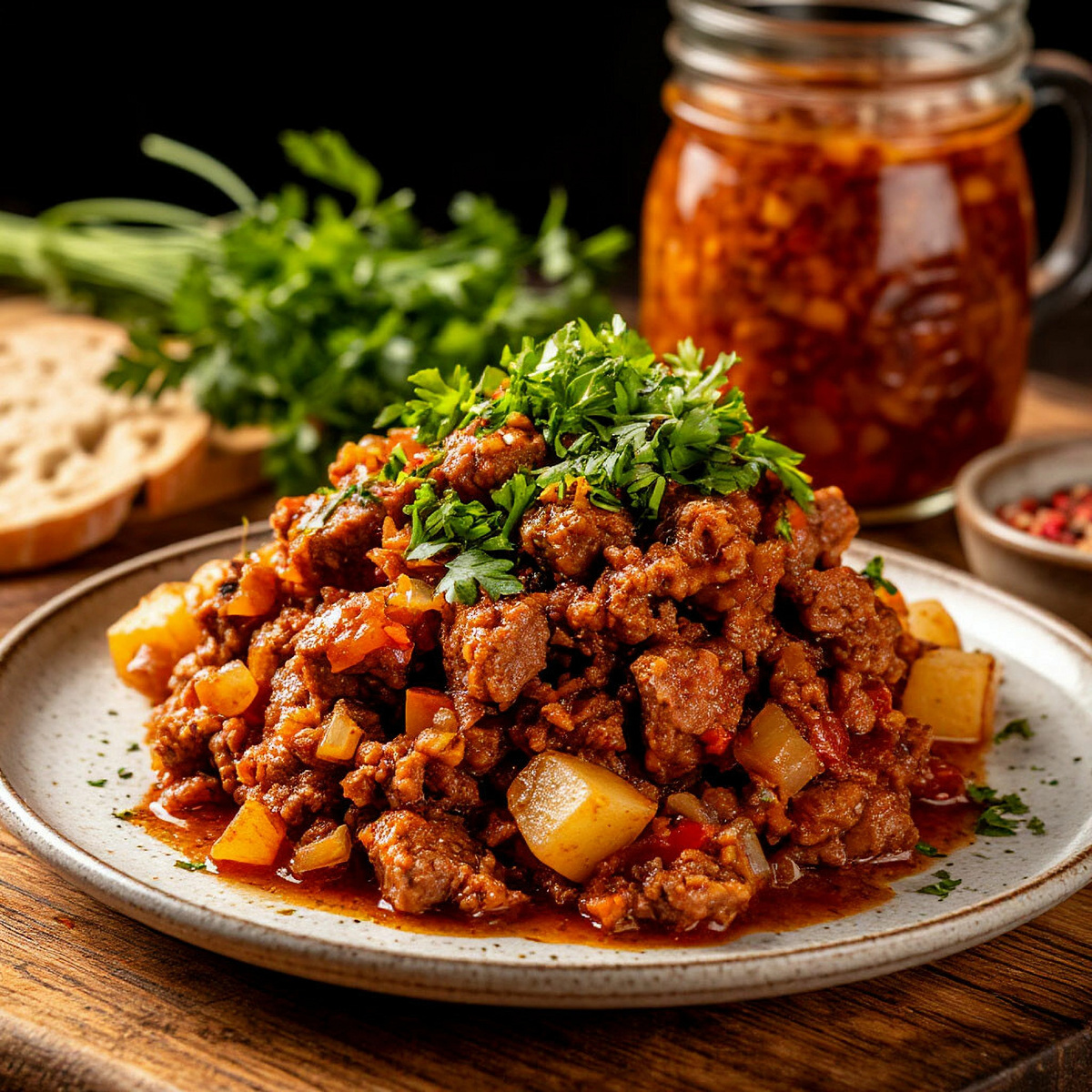 Фото: shedevrum.ai