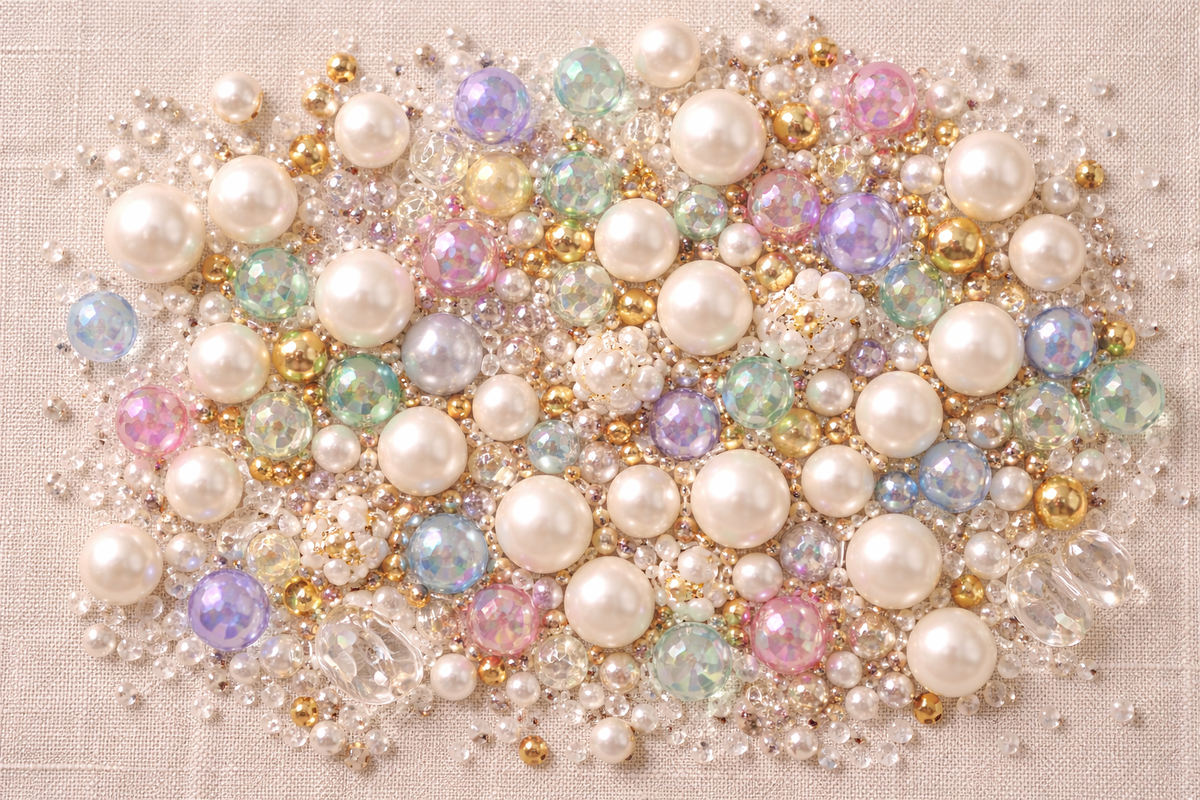 Вот в чём ошибка, которую делает почти каждый