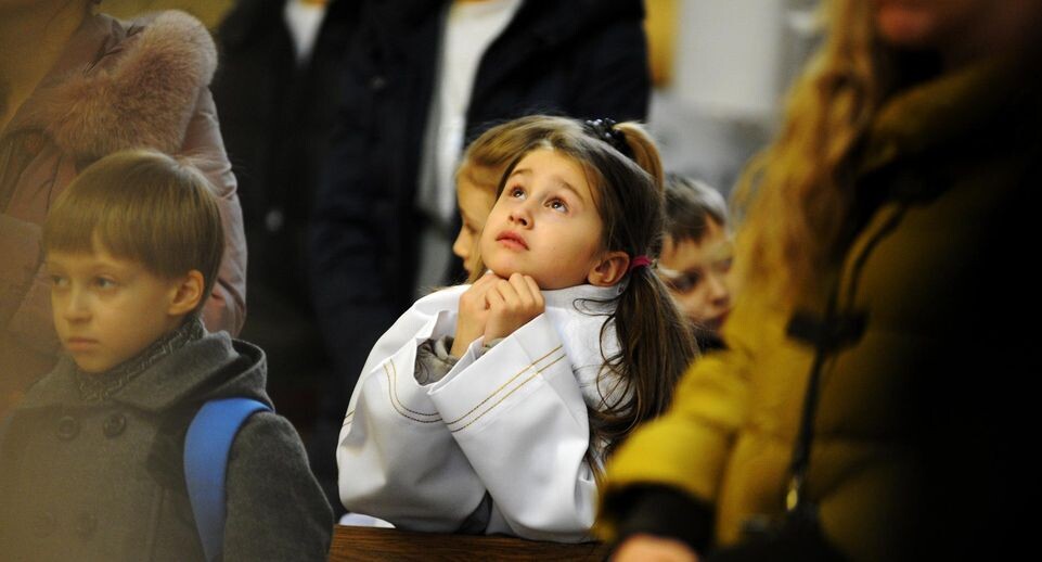    медиасток.рф