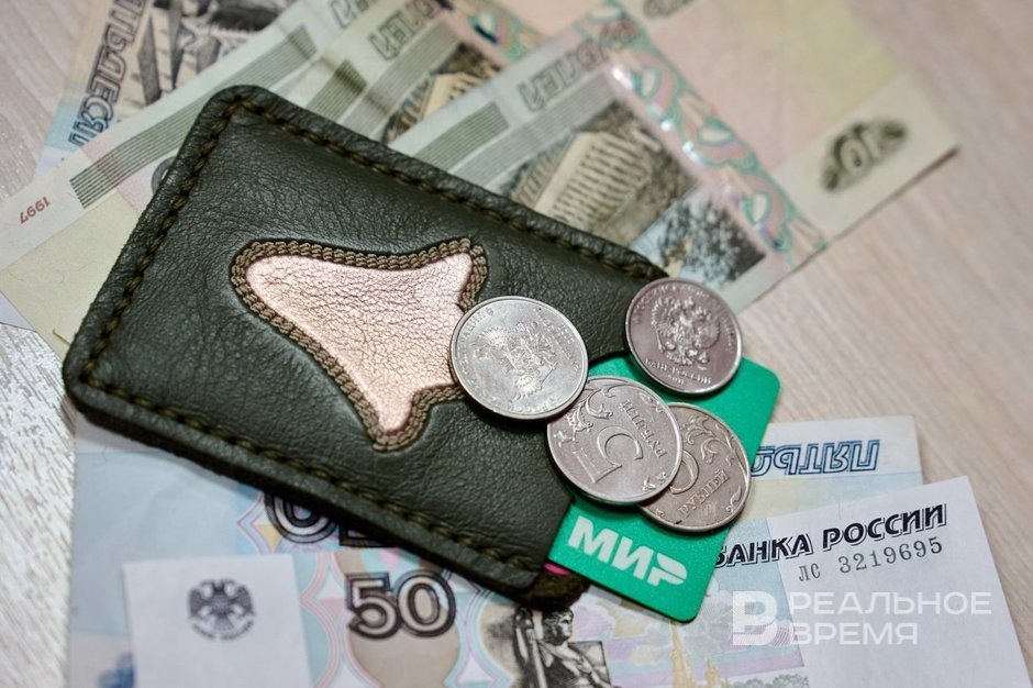   Динар Фатыхов / realnoevremya.ru