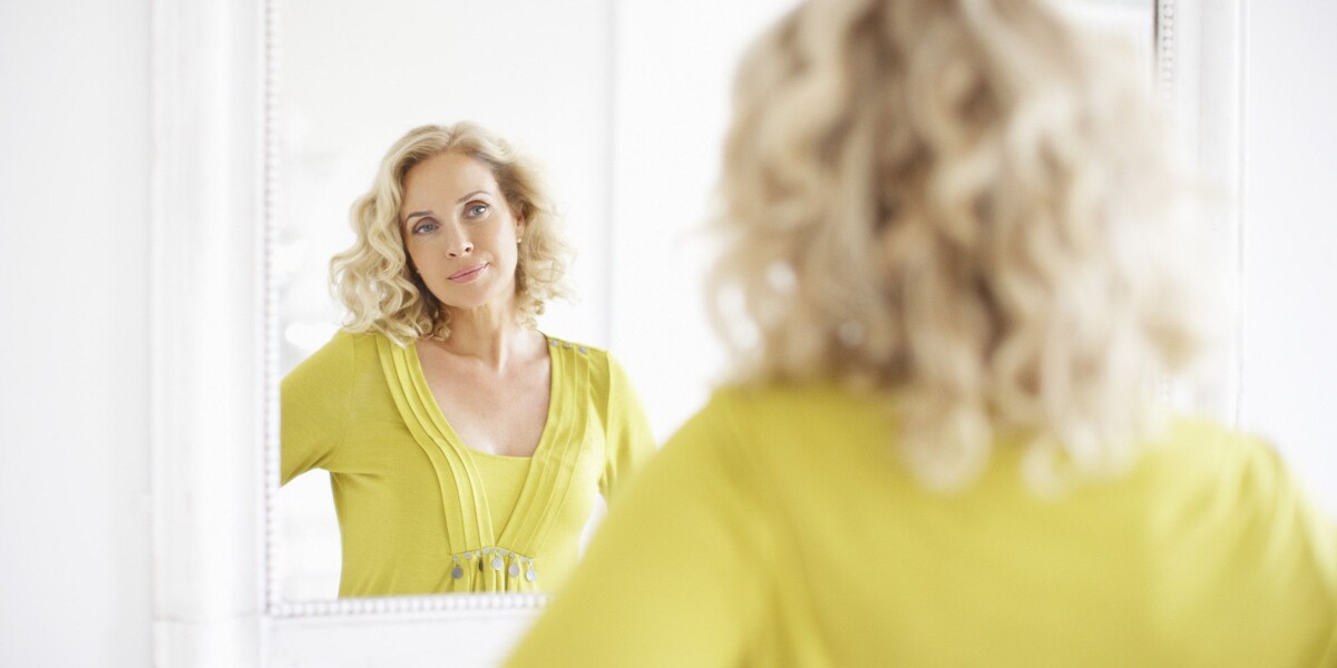 Яндекс. Картинки