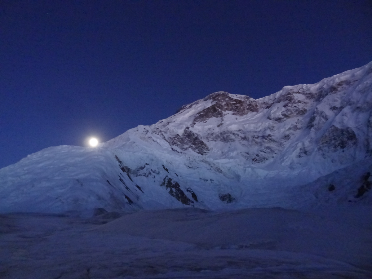 Автор фото Сергей Богомолов