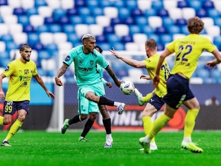     фото: premierliga.ru