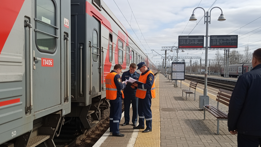    Фото ИИ youtvnews.ru