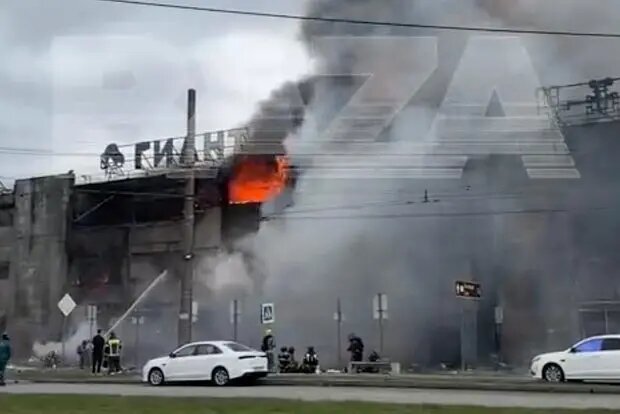    Источник: lenta.ru/ Анна Тихомирова