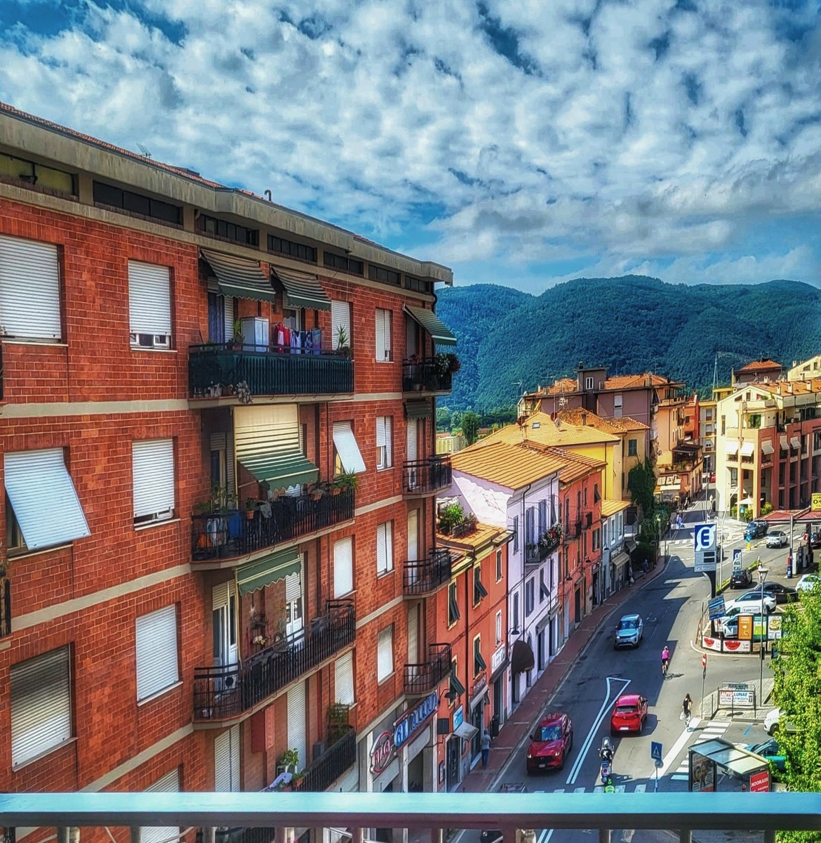 Город Сарцана