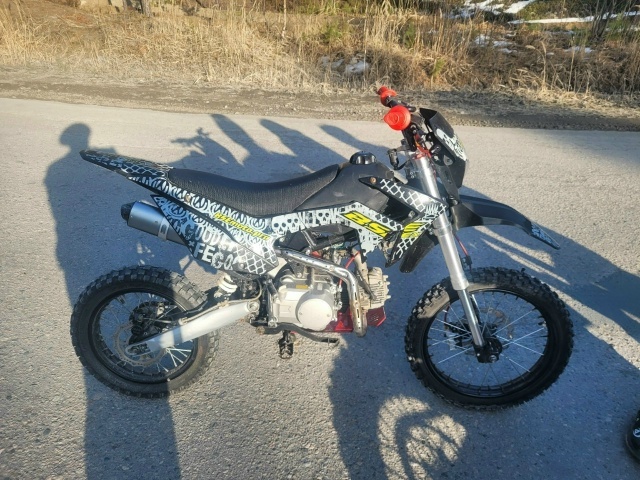    ГАИ Карелии