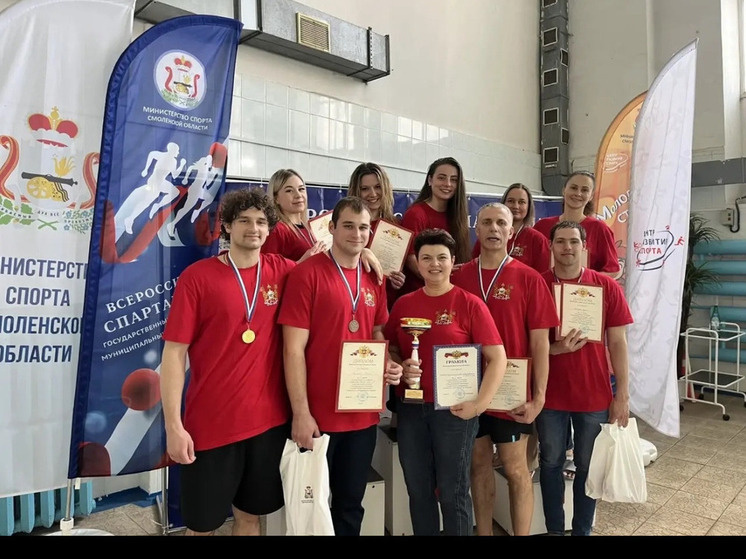     Фото: vk.ru/aa_novikov