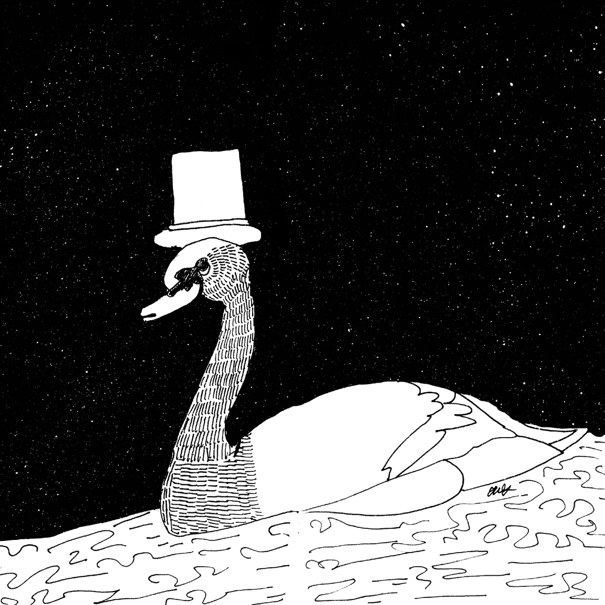 Шёпот. vol.2: Игра смыслов