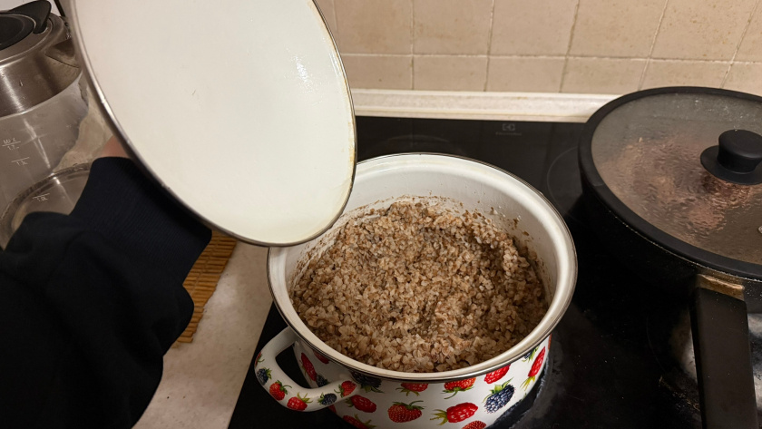    Фото: progorod43.ru