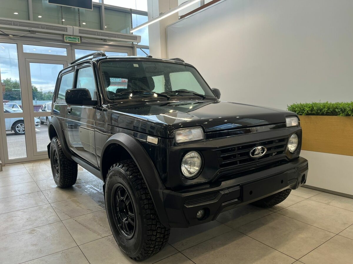 Фото из открытых источников 