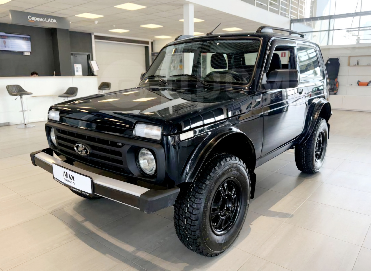 Фото из открытых источников 