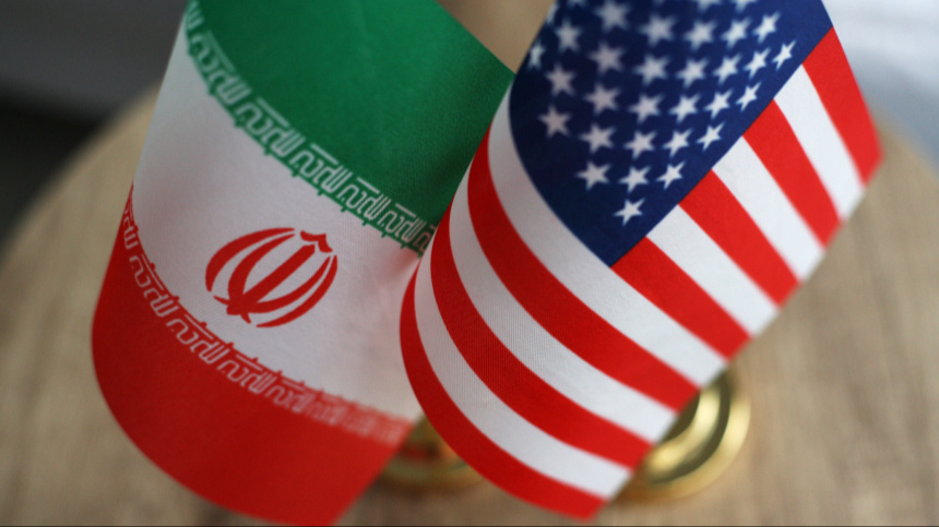    Фото: ИЗВЕСТИЯ/Юлия Майорова