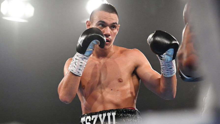 @timtszyu/instagram.com   📷