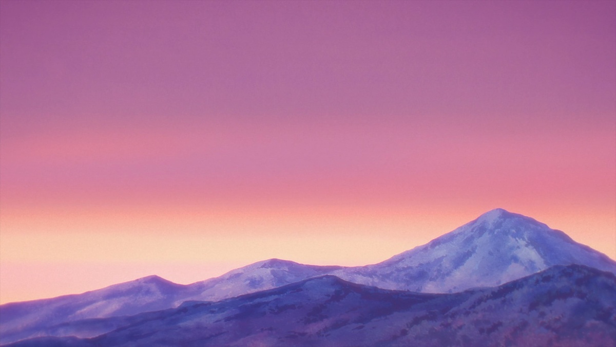 И снова красотища!