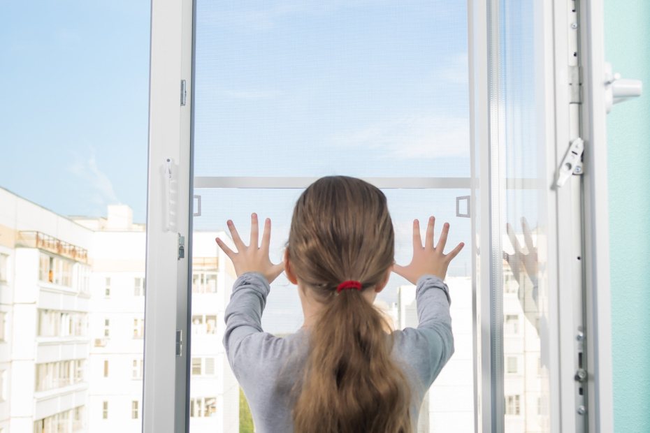    Shutterstock/FOTODOM