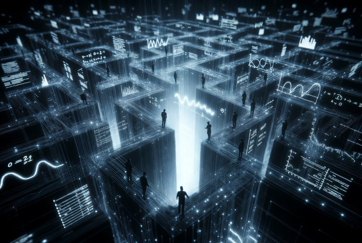 Изображение сгенерировано: Grok  📷
