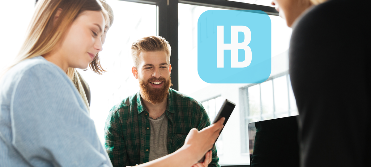 Изображение от drobotdean на Freepik