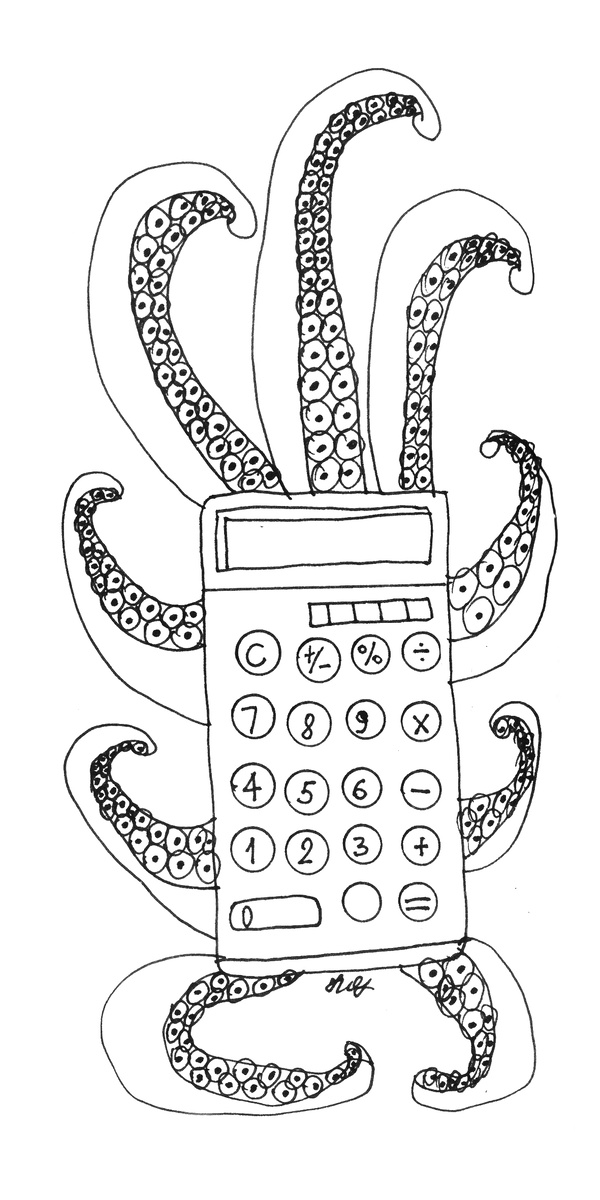 Шёпот. vol.2: Игра смыслов