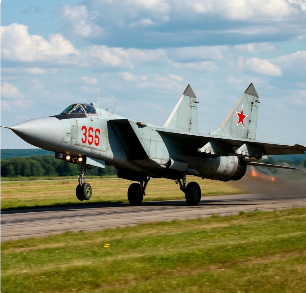 Автор Игорь Гладников 