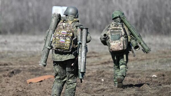    © РИА Новости . Станислав Красильников