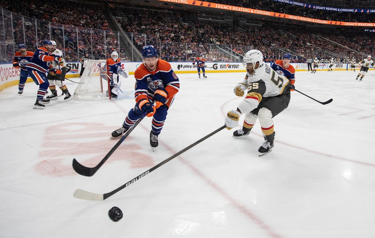     / Источник: © JASON FRANSON/AP/TASS