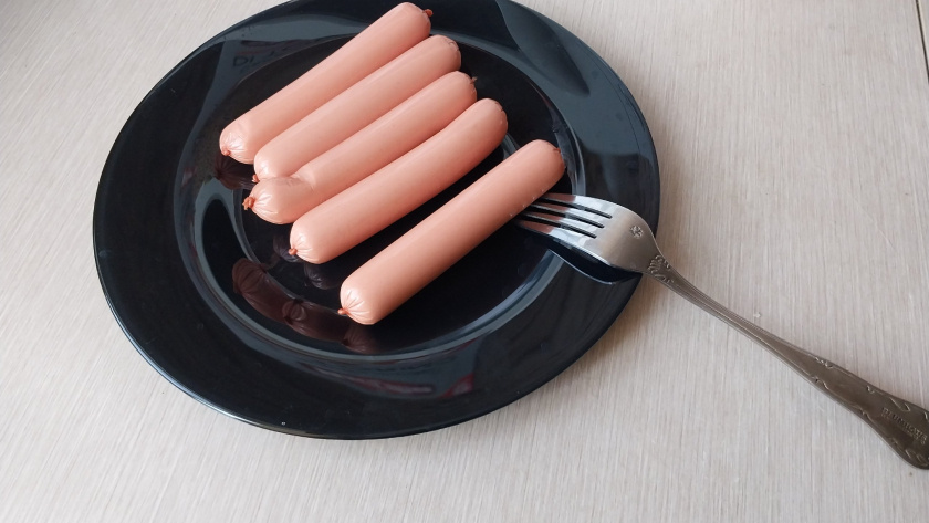    Фото: ПроГород