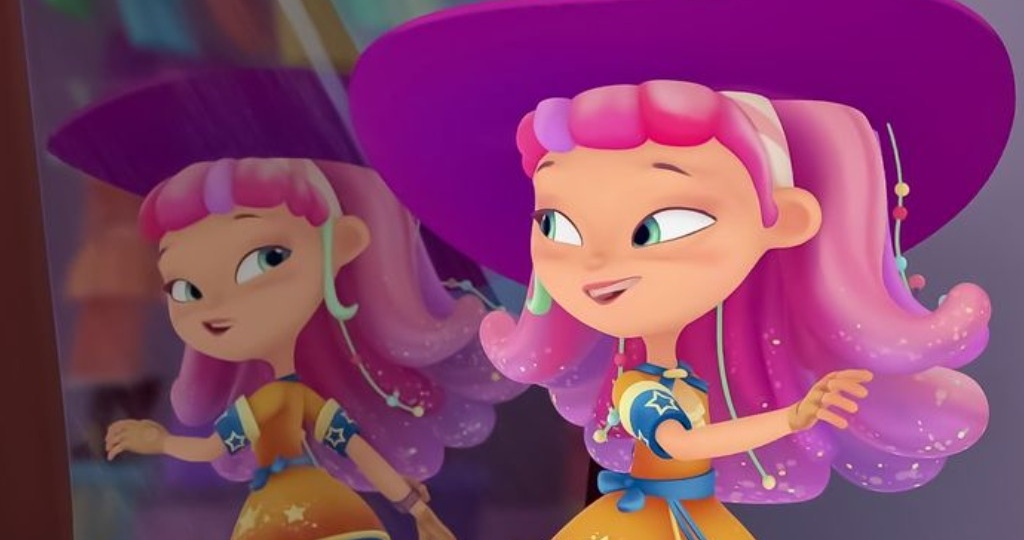 «Мама, купи!»: Как справляться с желанием ребенка иметь все игрушки из мультика