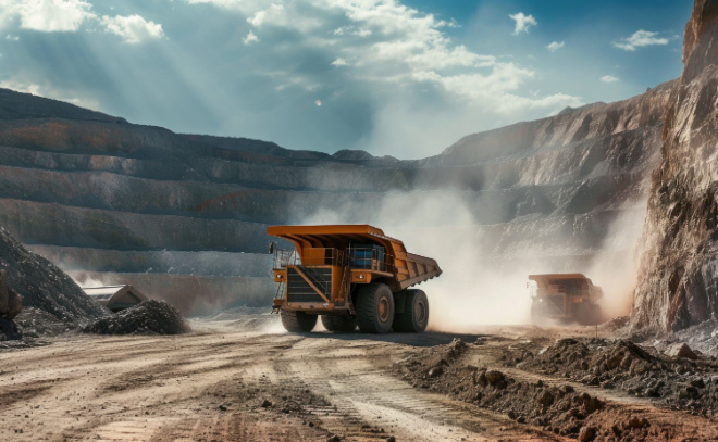    © https://ru.freepik.com/free-ai-image/heavy-machinery-used-construction-industry-engineering_154036216.htm